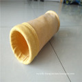 hebei wangjing industry dust filter bag